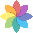 40代男性が華の会メールで出会う方法